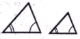 Картинки по запросу подобие треугольников